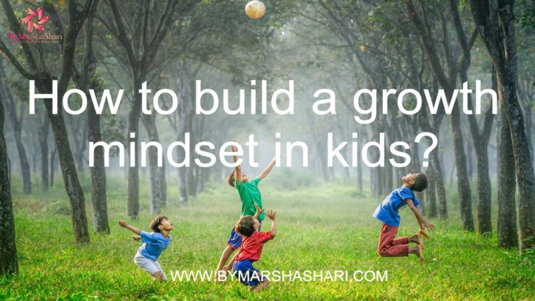 fixed mindset, growth mindset, Growth Mindset In kids, How To Develop A Growth Mindset, mindset