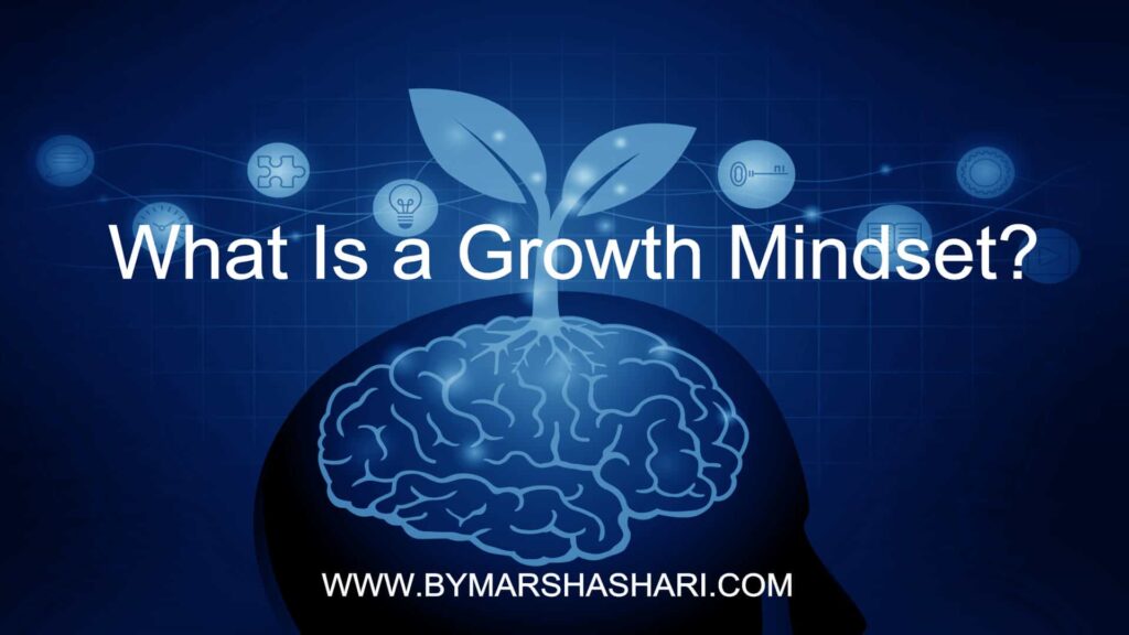 fixed mindset, growth mindset, Growth Mindset In kids, How To Develop A Growth Mindset, mindset