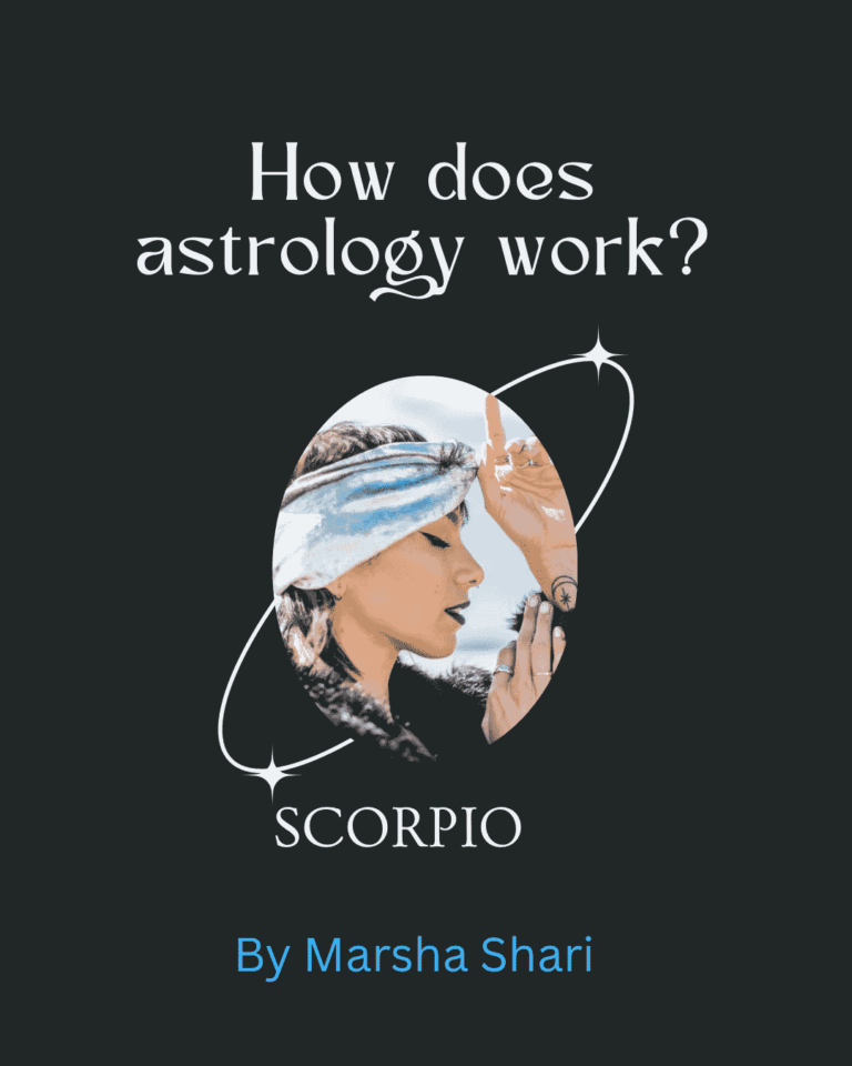 Scorpio