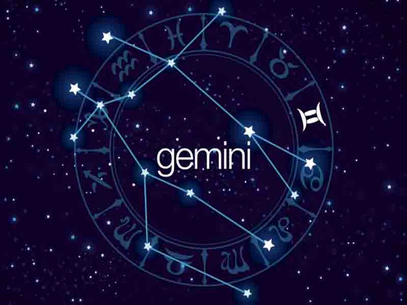 Unraveling the Duality of Gemini