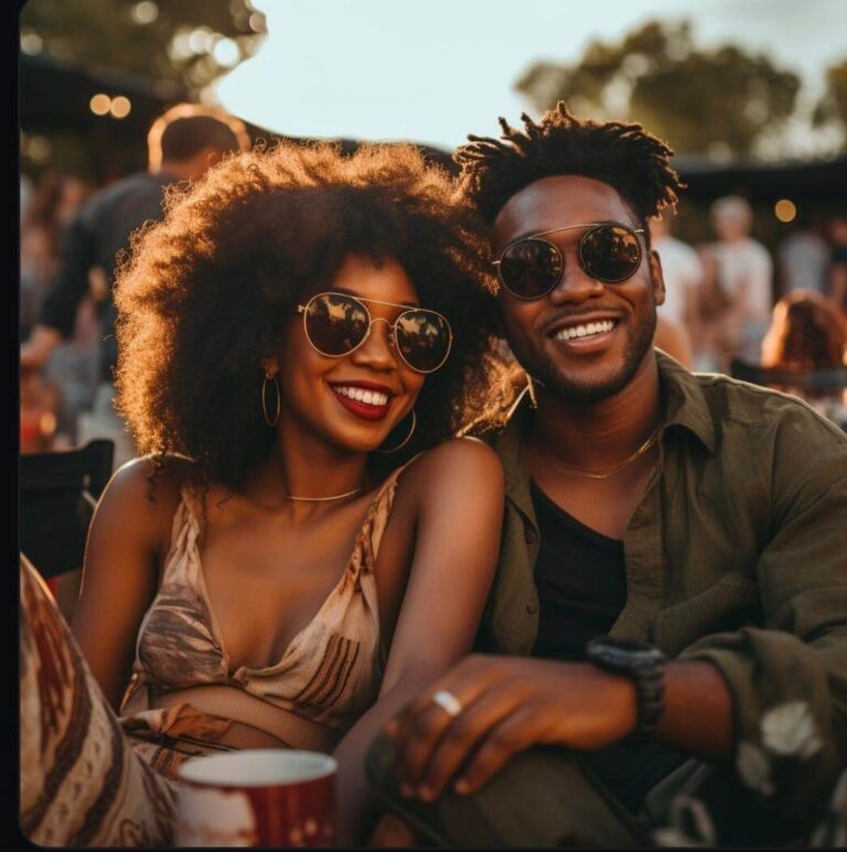 Staying Connected with Your Partner: Strengthening Communication and Intimacy