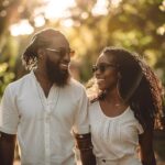 11 Practical Ways to Bring Joy Into Your Marriage