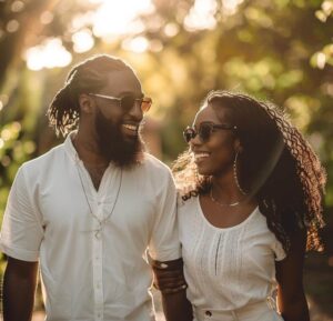 11 Practical Ways to Bring Joy Into Your Marriage