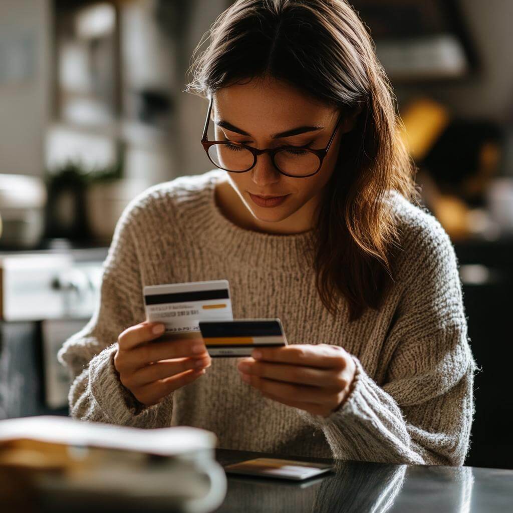 How to Restore Your Own Credit: A Step-by-Step Guide to Financial Freedom