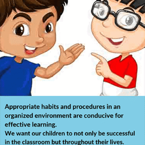 manners-and-etiquette