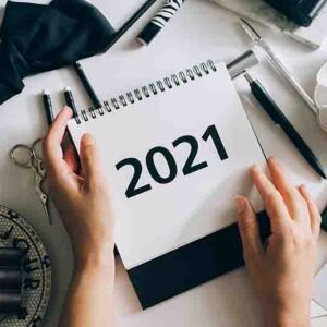 free-printable-calendar-2021