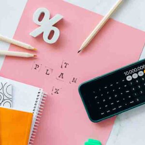 free-homeschool-checklist-printable