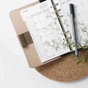 dream-life-manifesting-planner
